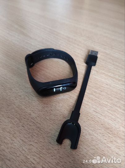 Смарт браслет