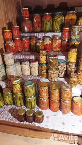 Грибы,домашние заготовки,грузди,рыжики,белые,опята