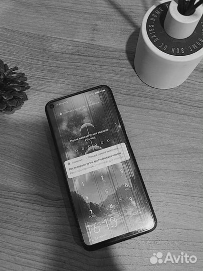 Замена дисплея, аккумулятора, ремонт телефона