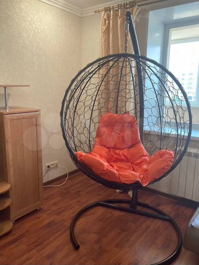 2-к. квартира, 75 м², 5/10 эт.