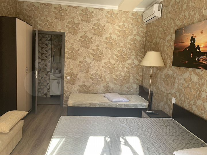 Продам гостиница, 560 м²