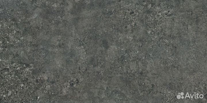 Керамогранит