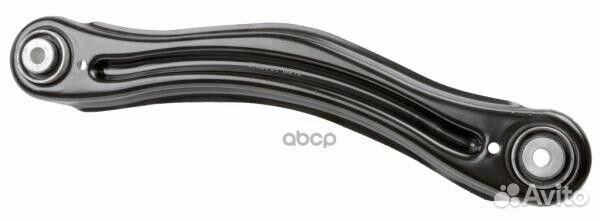 Рычаг зад.прав.верх.mercedes GL-class (X164) 06