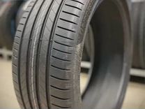 Bridgestone Turanza 6 245/45 R17 99Y