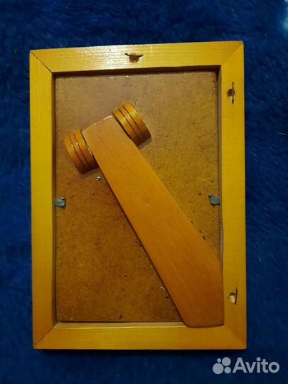 Рамки для фото