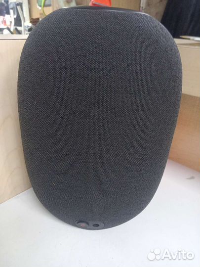 Колонка капсула Маруся MRC01