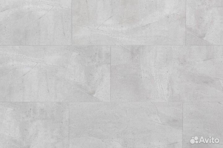 Стеновая SPC панель