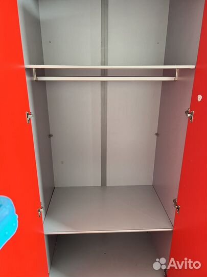 Детская мебель cilek