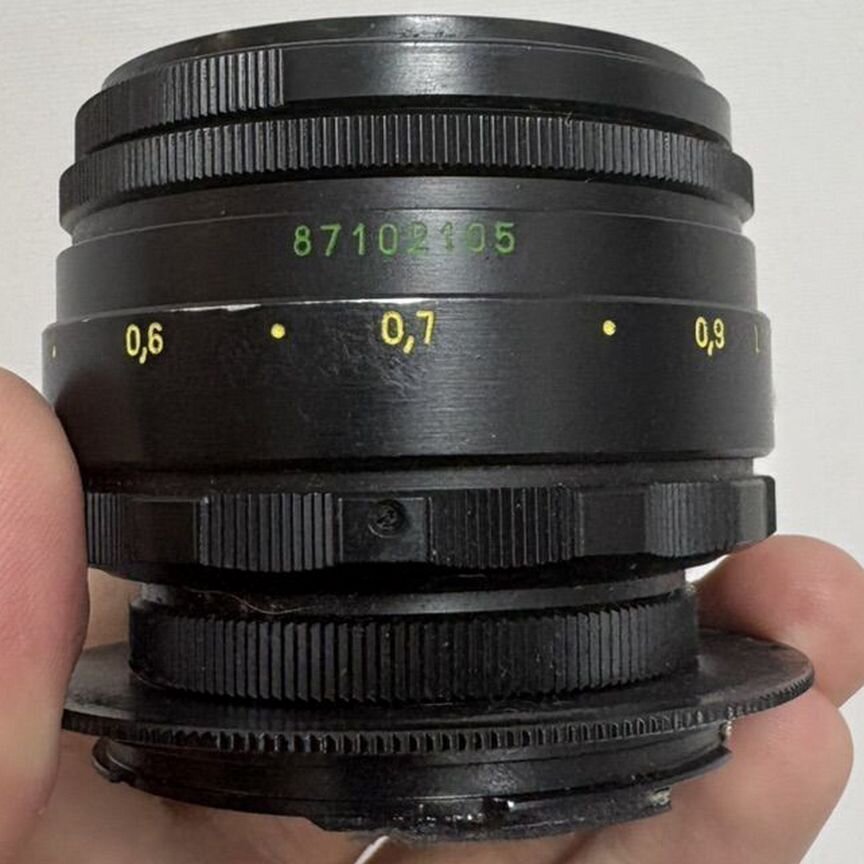 helios 44 2 - Купить объектив для фотоаппарата 🖲📷 в Москве с