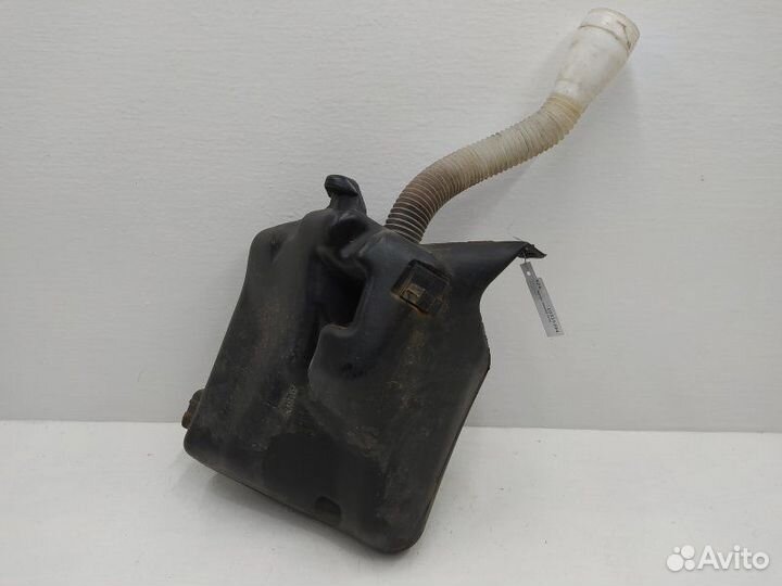 Бачок омывателя