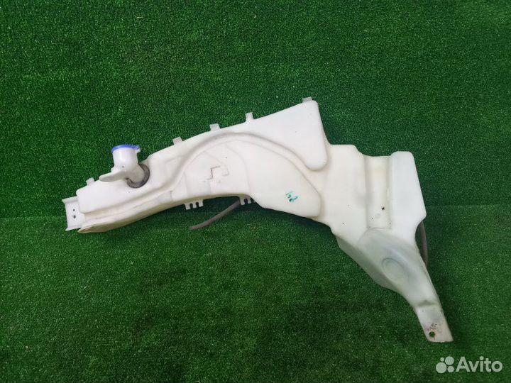 Бачек омывателя Ford Focus DA3 aoda 2005