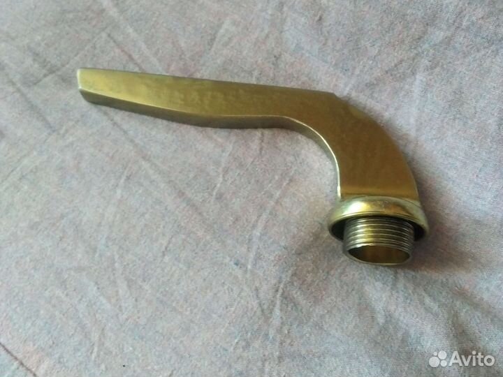 Бочонок для коньяка и др. напитков. СССР. Винтаж