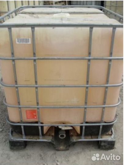 Продам Еврокуб