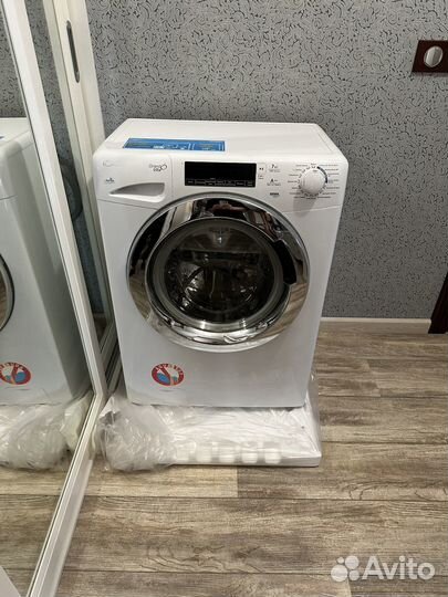 Стиральная машина Candy