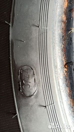 Cordiant Snow Cross 2 185/65 R14 90T