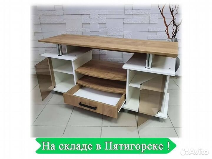 Тумба тв Premier