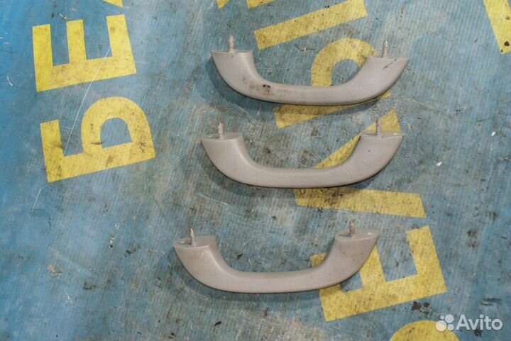 Ручка потолка Chevrolet Aveo T200