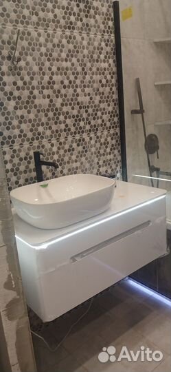 Плиточник, укладка плитки, шпаклёвка