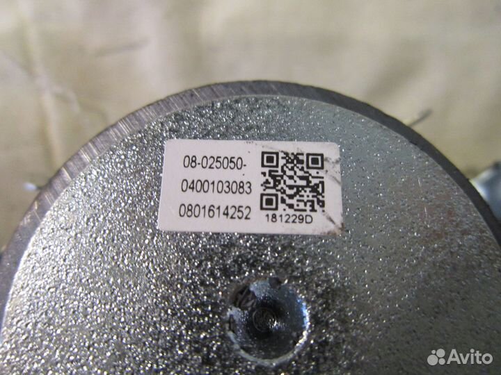 Динамик JBL оригинал