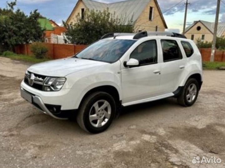 Прокат Автомобилей