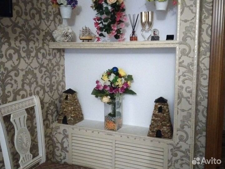 Башня копилка