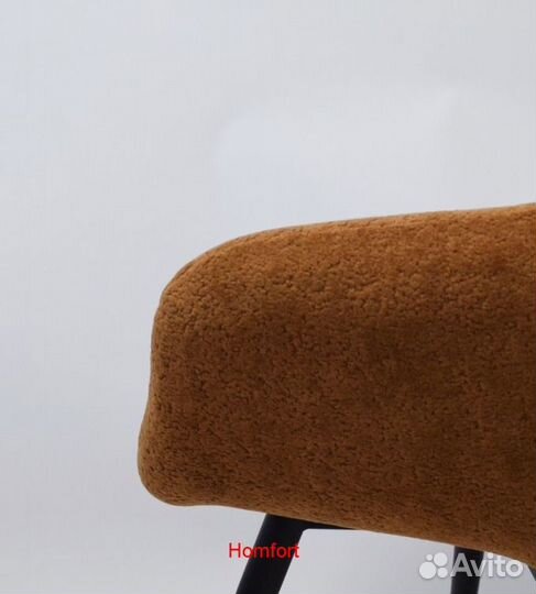 Стулья оптом поворотные А210-Р