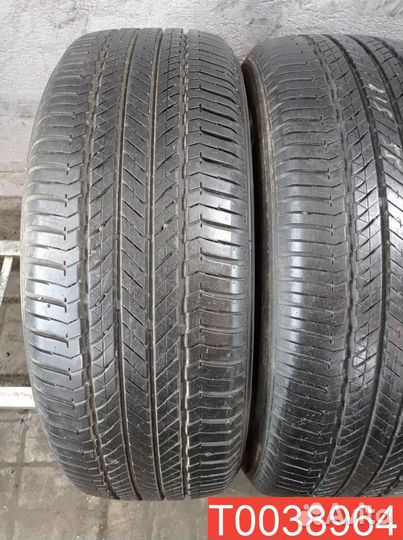 Bridgestone Dueler H/L 400 215/55 R18 95H