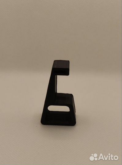 Подставка для PlayStation 4