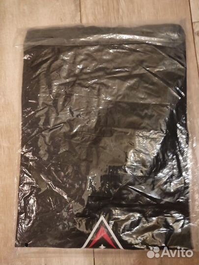 Футболка с Матча звезд кхл 2022