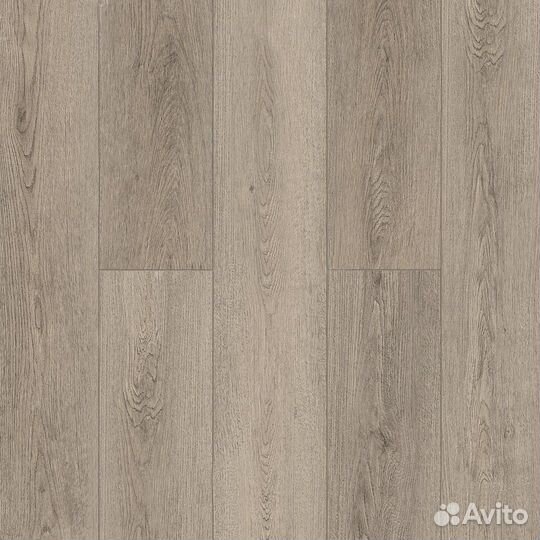 Кварц-виниловый ламинат