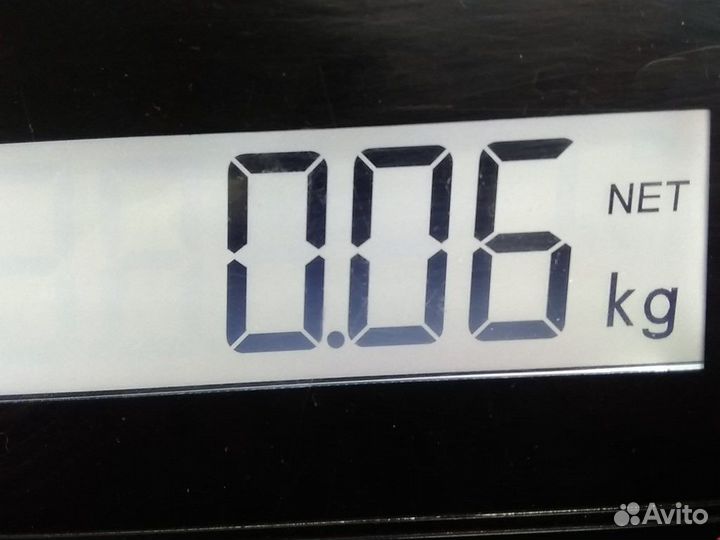 Усилитель антенны Jaguar XF X250 2008