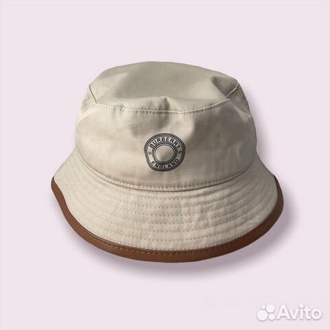 Панама детская