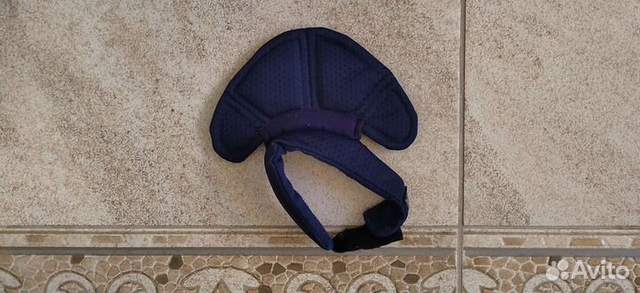 Детская хоккейная форма