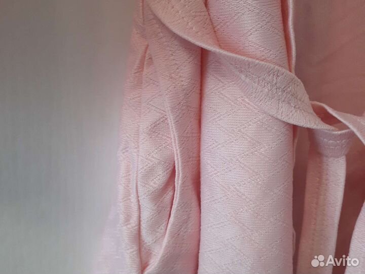 Халат женский новый, 48 50