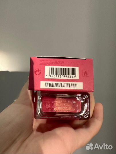 Narciso rodriguez For Her Fleur Musc Florale