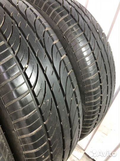 Sonix EcoPro 99 205/70 R15