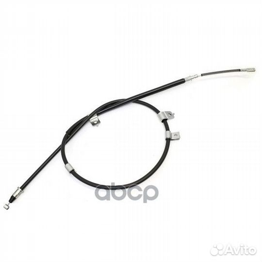 Трос стояночного тормоза RG96230545 Riginal