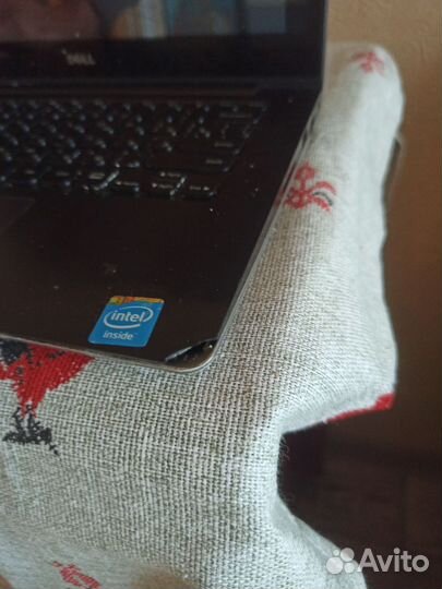 Dell