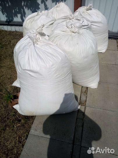 Базальтовый утеплитель