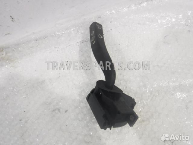 Переключатель стеклоочистителей подрулевой 9500299