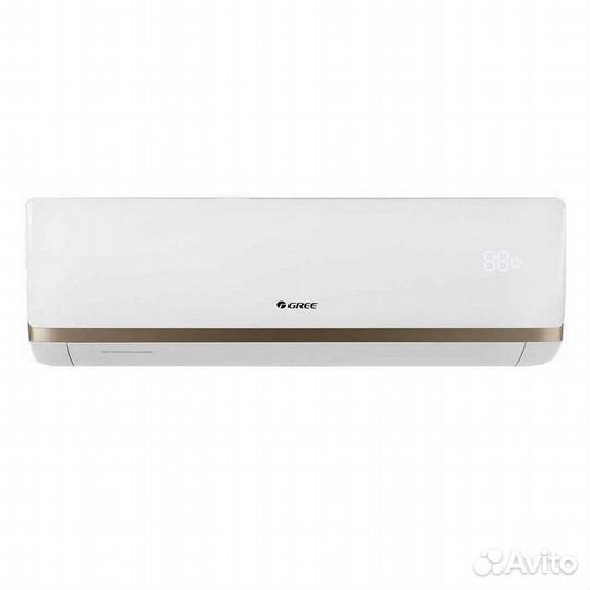 Сплит-система Gree GWH24aadxe-K3NNA2A