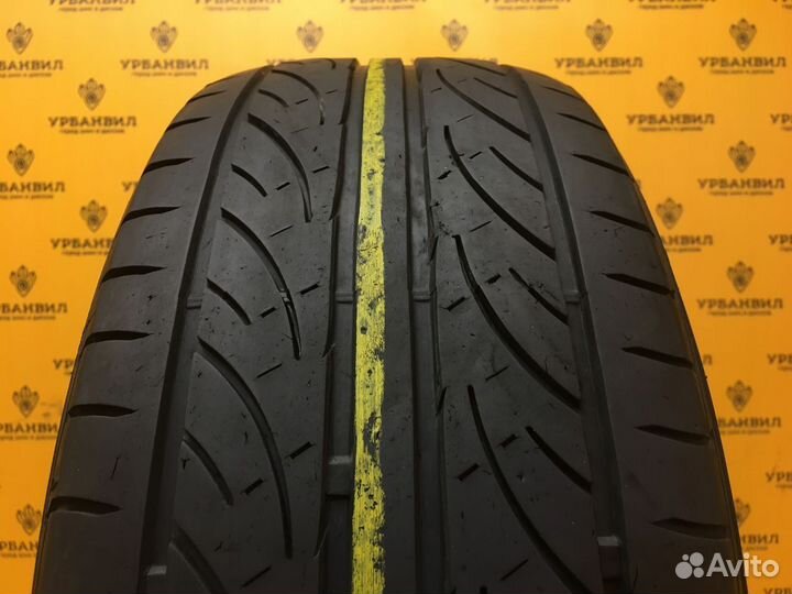 Bridgestone B500Si 215/60 R16 95H