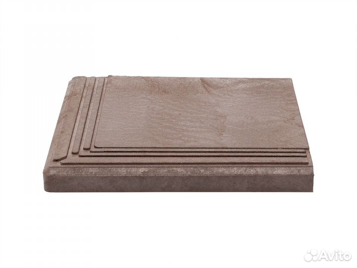 Плитка для ступенек