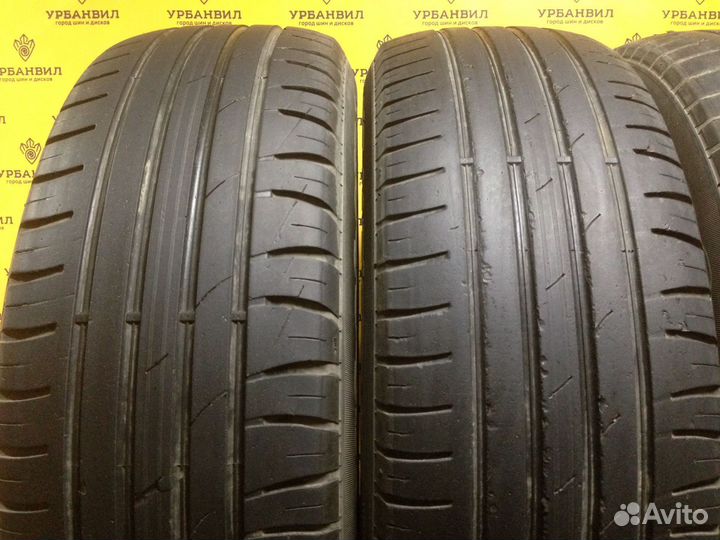 Cordiant Sport 3 235/65 R17 108H