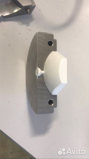 Изготовление керамических изделий