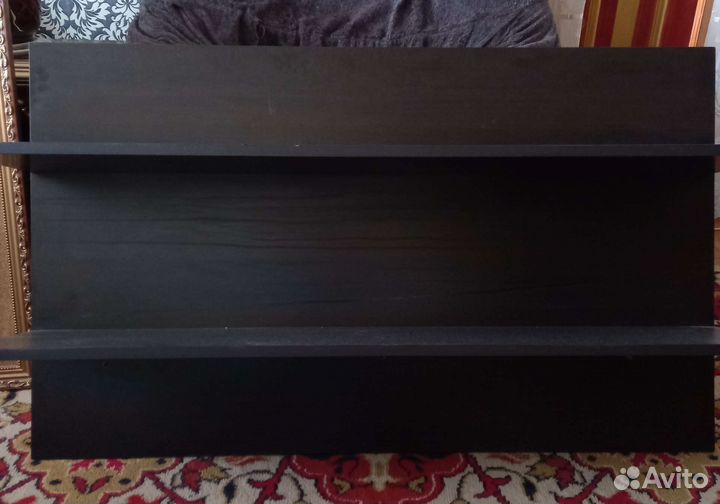 Полка настенная