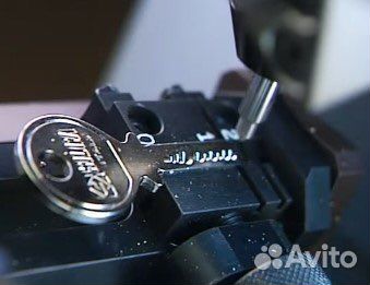 Ремонт обуви изготовление ключей ремонт сумок чемо