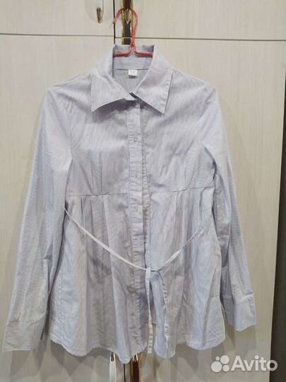 Одежда для беременных 42