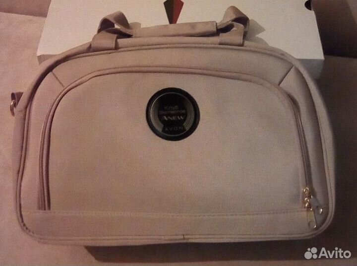 Сумка новая