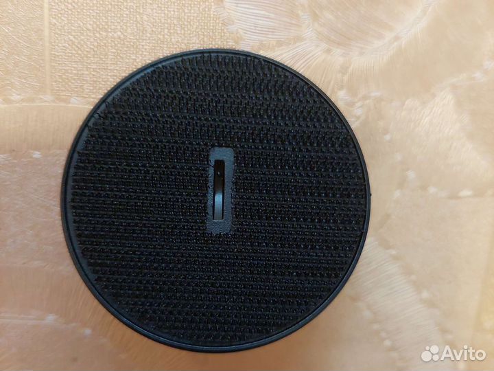 Клипсы бмв автомобильные